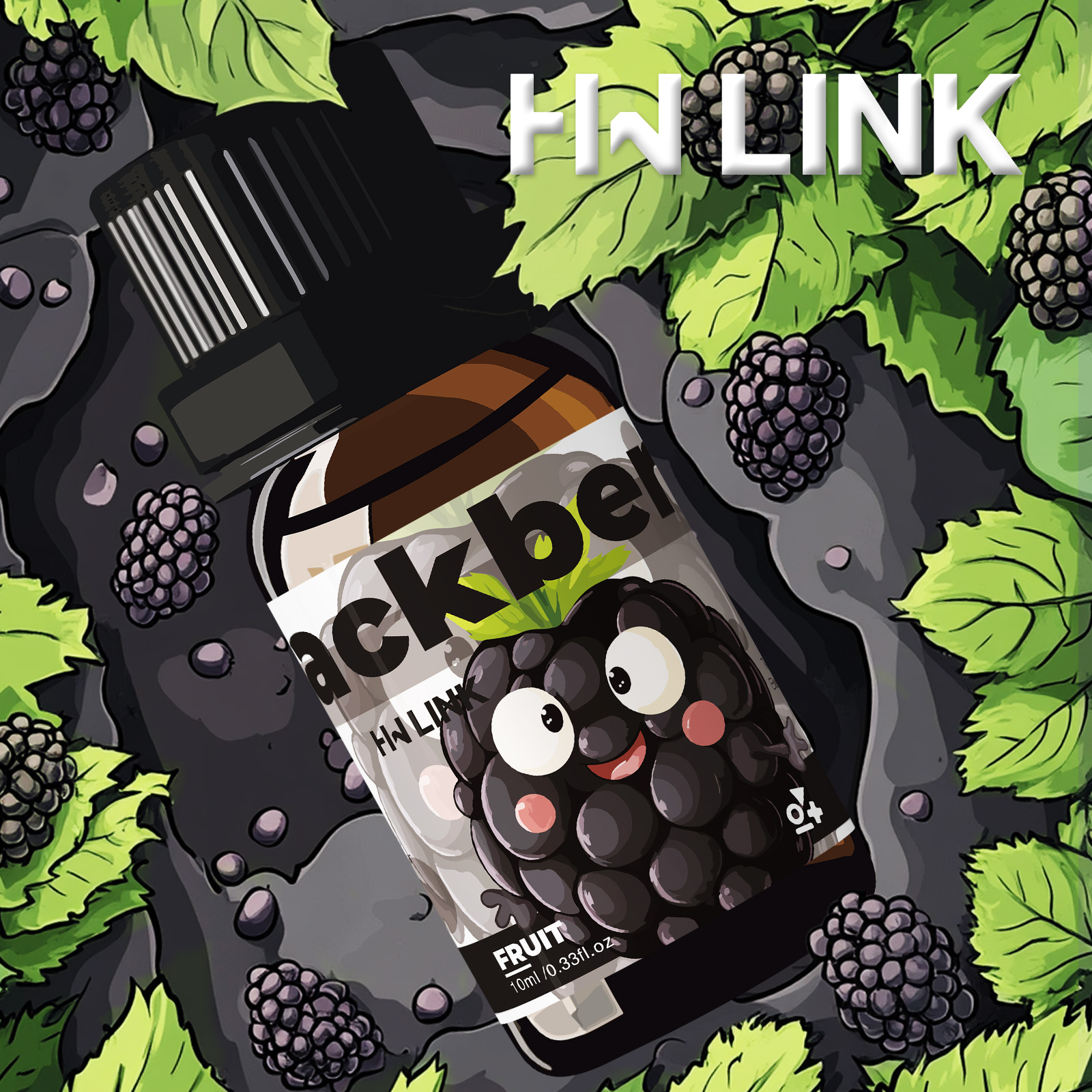 Soap Making Ingredients - Blackberry Essential Oil Blackberry Perfumes Women