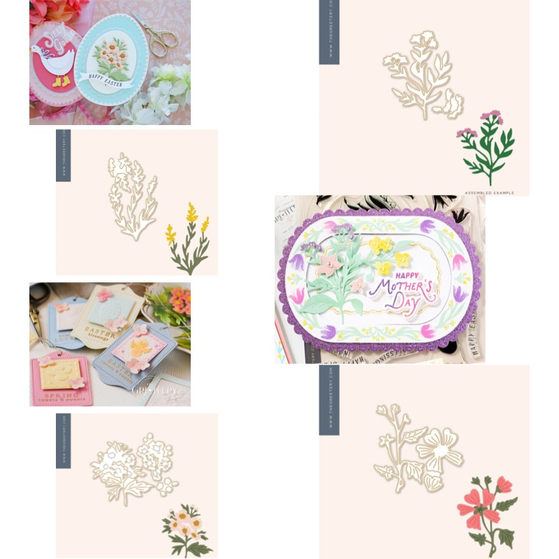 Cress Hawthorn Mallow Caragana - đánh giá và giá Soap Making Book