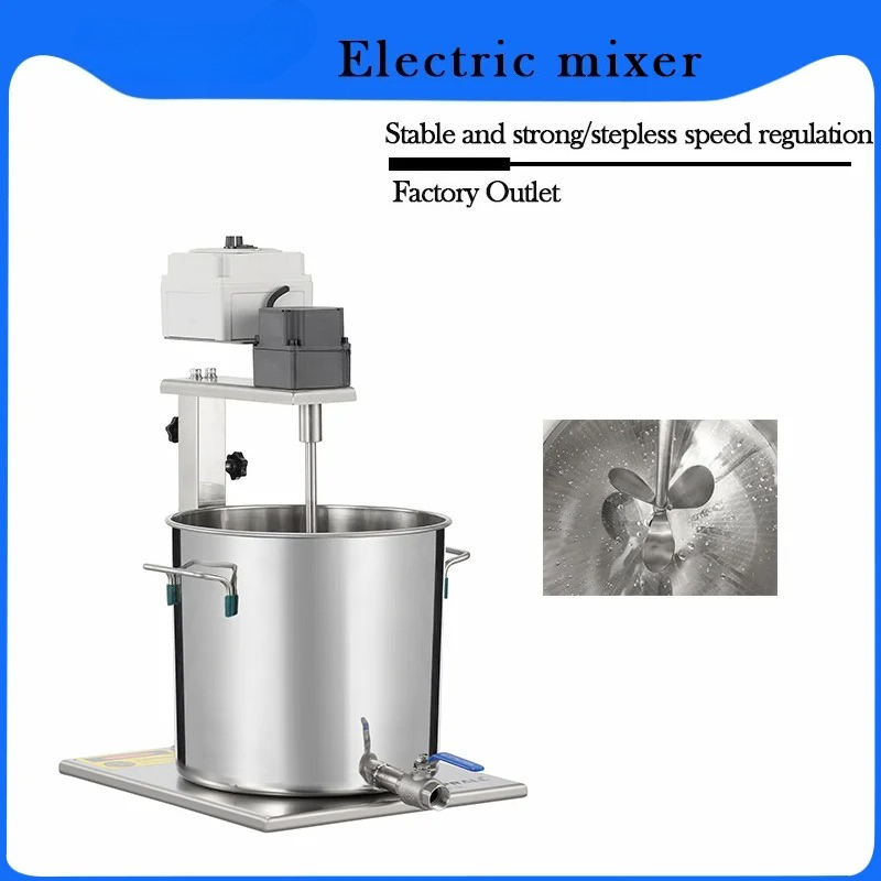 Electric Motor Agitator Paint  - đánh giá và giá Soap Making Hand Blender