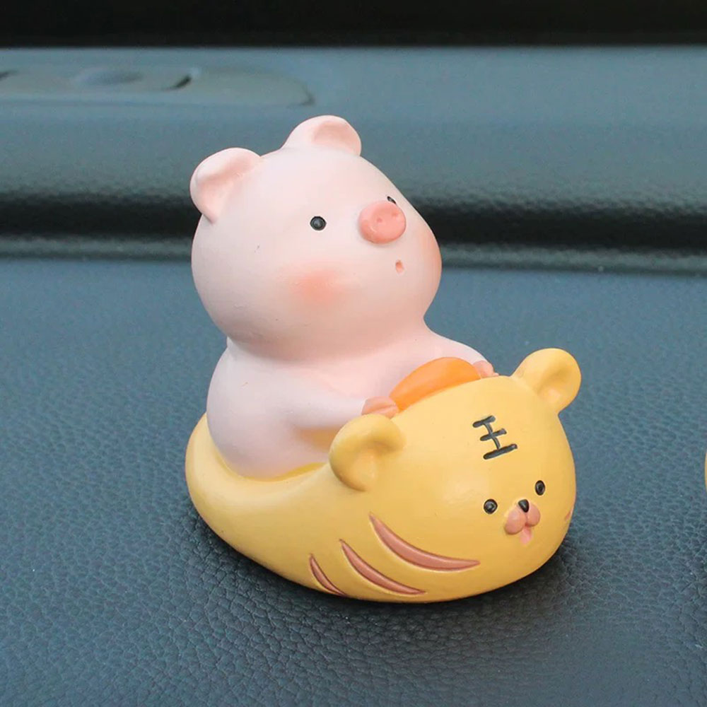 Lucky Pig Silicone Mold Plaste - đánh giá và giá Soap Making Friends