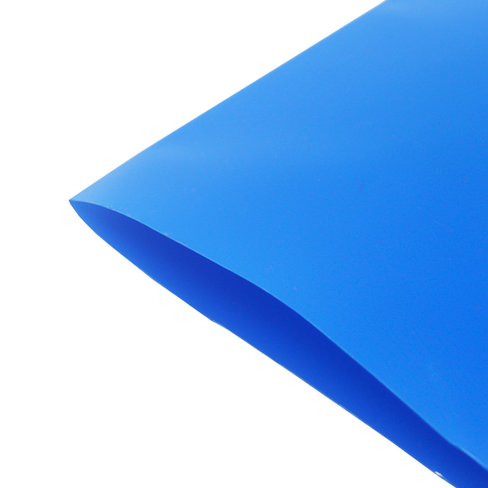 1Meter PVC Of 18650 Battery Pa - đánh giá và giá Shrink Wrap Pvc