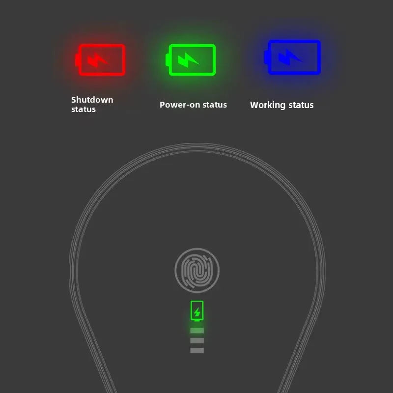 Intelligent Sensor Multi-Speed - đánh giá và giá Soap Making Machine