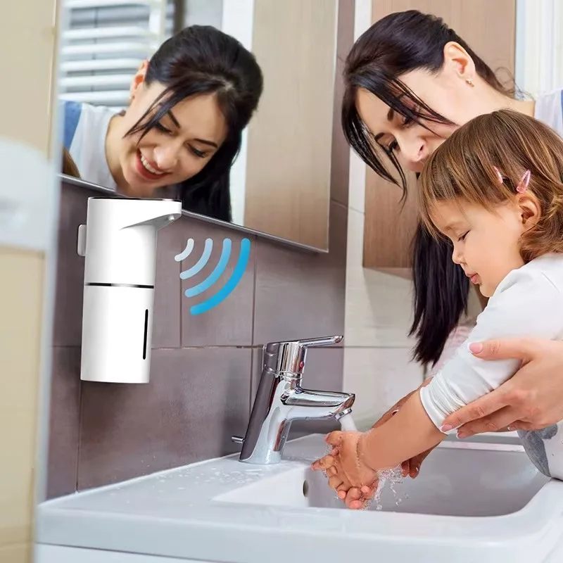 Intelligent Sensor Multi-Speed - đánh giá và giá Soap Making Machine