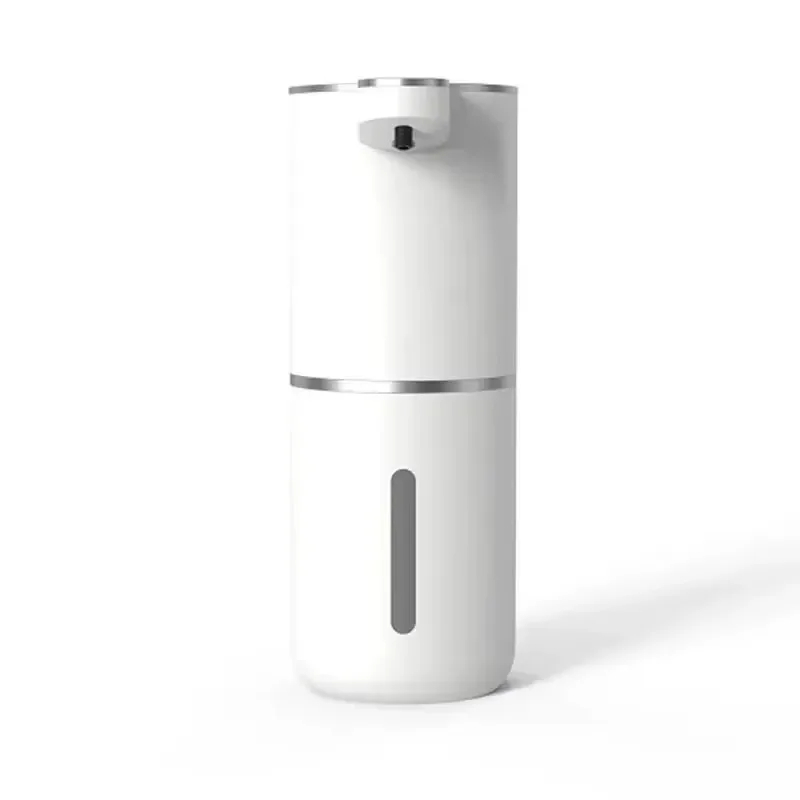 Intelligent Sensor Multi-Speed - đánh giá và giá Soap Making Machine