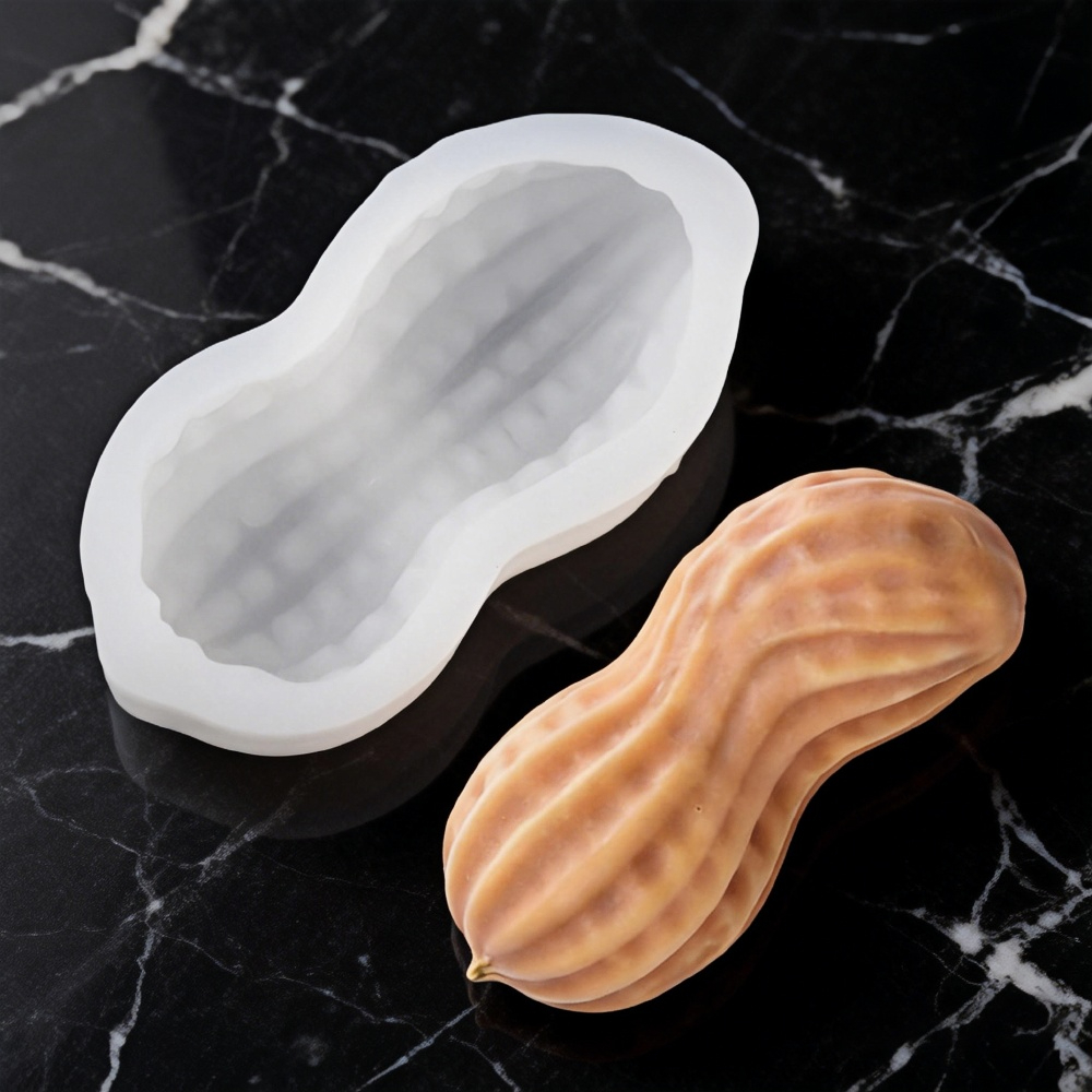 Non Stick Food Grade Single Ce - đánh giá và giá Soap Making Tutorial