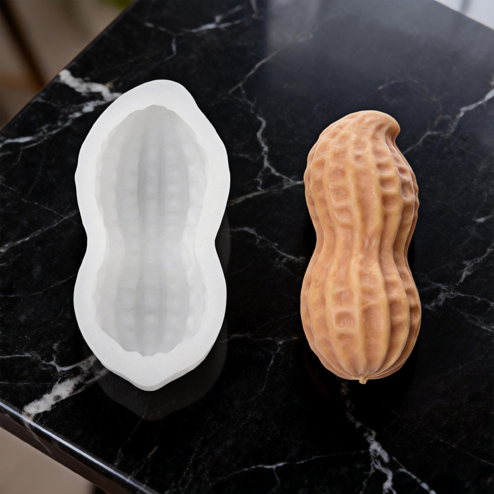 Non Stick Food Grade Single Ce - đánh giá và giá Soap Making Tutorial