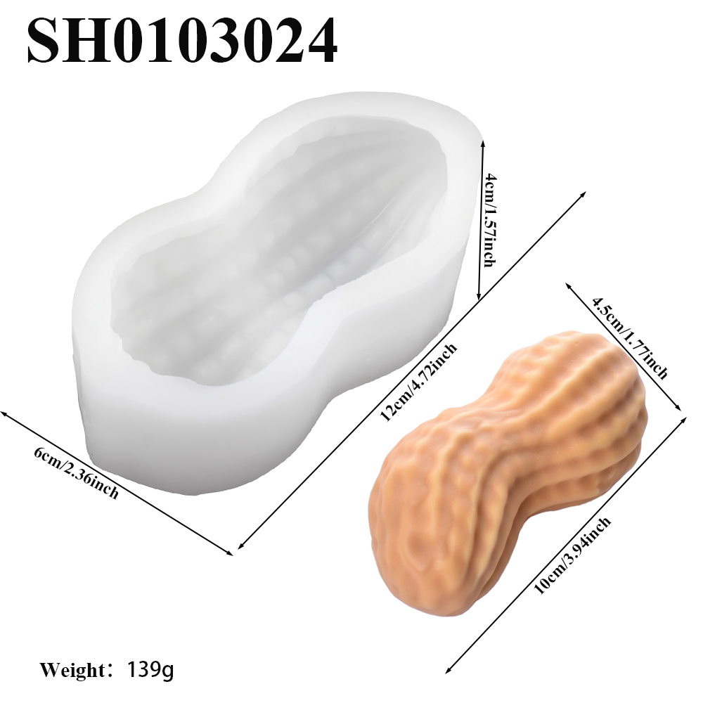 Non Stick Food Grade Single Ce - đánh giá và giá Soap Making Tutorial