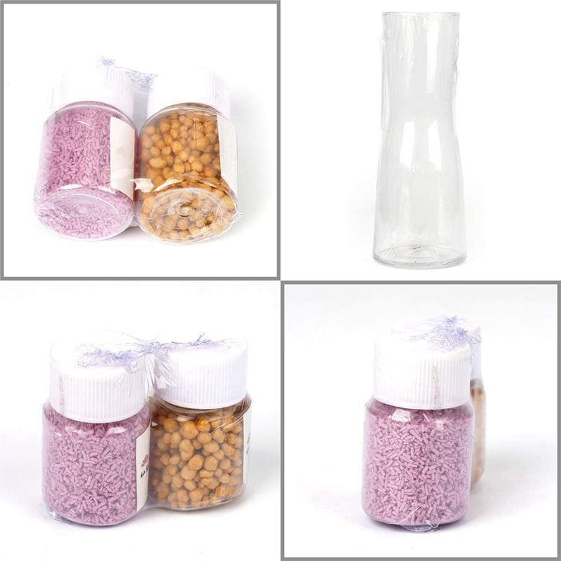 A84X-100Pcs PVC Waterproof Hea - đánh giá và giá Shrink Wrap Pvc