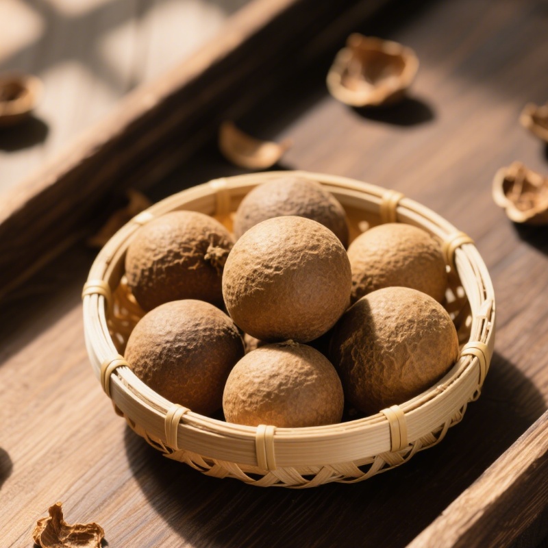 Quality Luo Han Guo Dried Frui - đánh giá và giá Soap Making Book