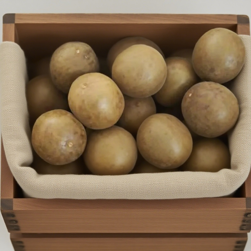 Quality Luo Han Guo Dried Frui - đánh giá và giá Soap Making Book