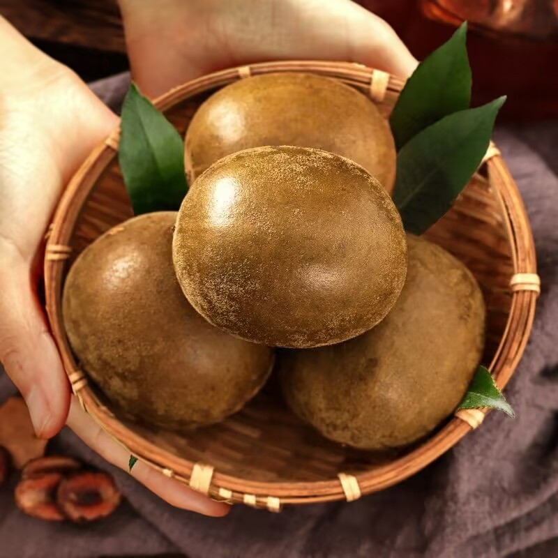 Quality Luo Han Guo Dried Frui - đánh giá và giá Soap Making Book