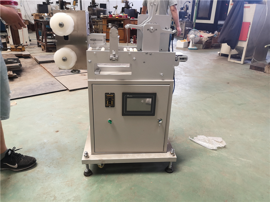 Soap Plodder Machine Multifunc - đánh giá và giá Soap Making Machine