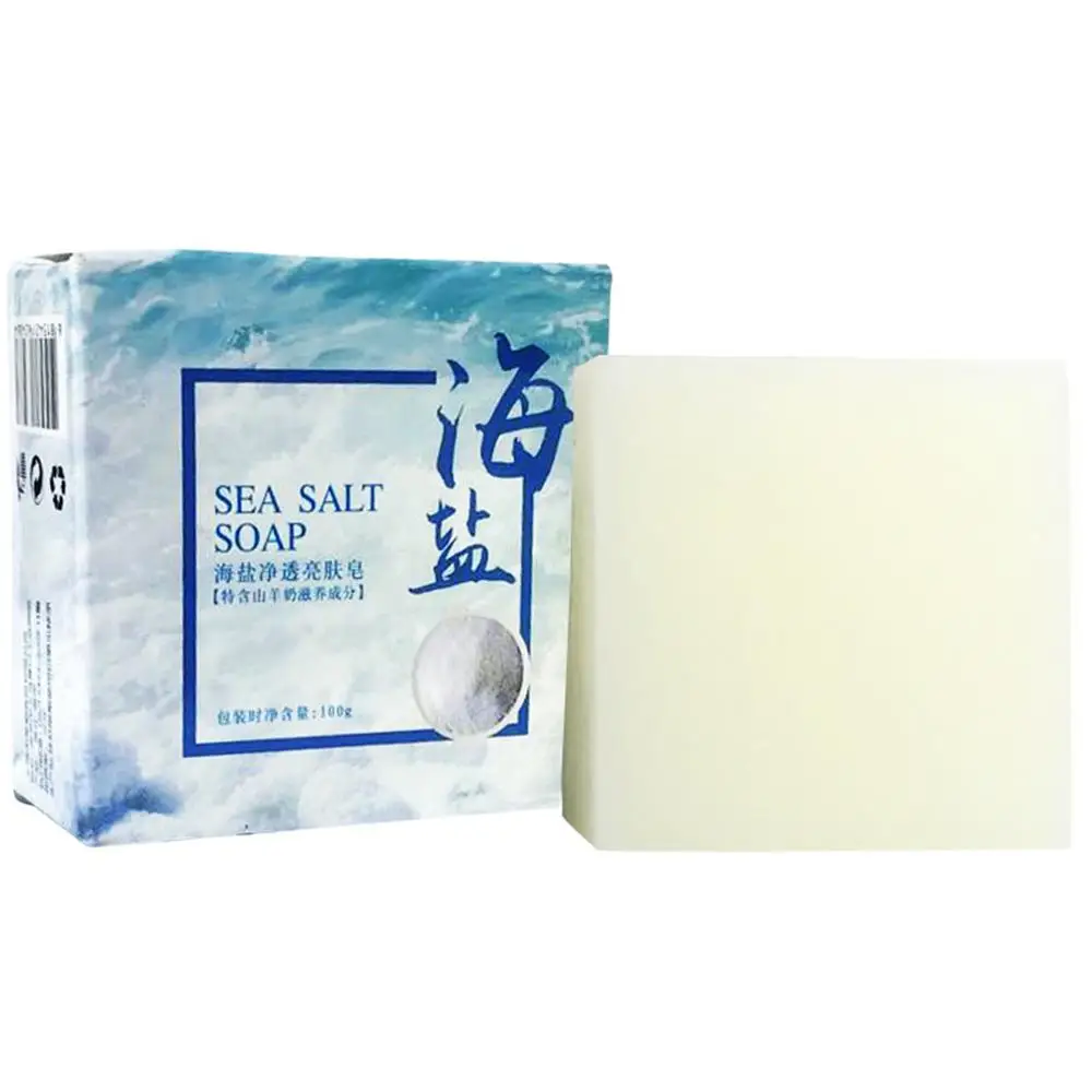 100g Hand Make Soap Rich And S - đánh giá và giá Soap Making Ingredients