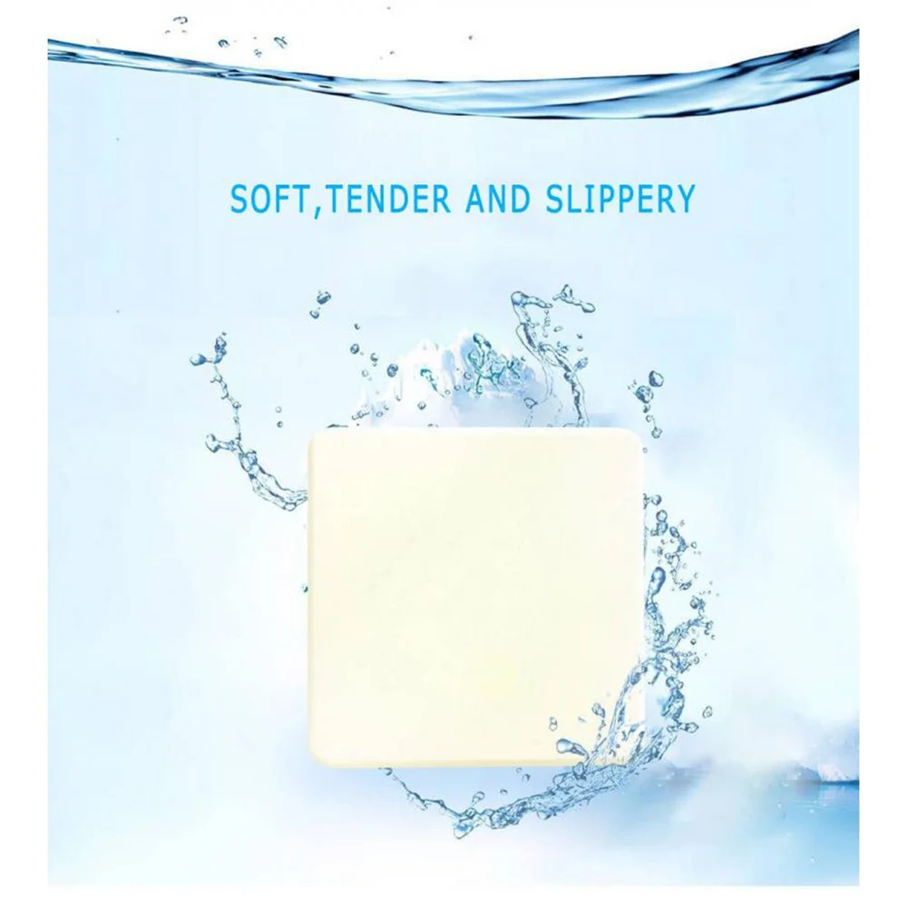 100g Hand Make Soap Rich And S - đánh giá và giá Soap Making Ingredients