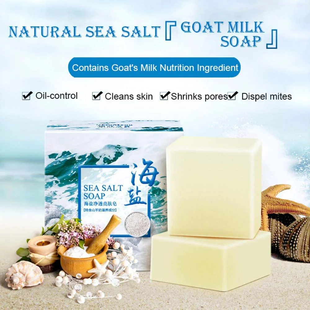 100g Hand Make Soap Rich And S - đánh giá và giá Soap Making Ingredients