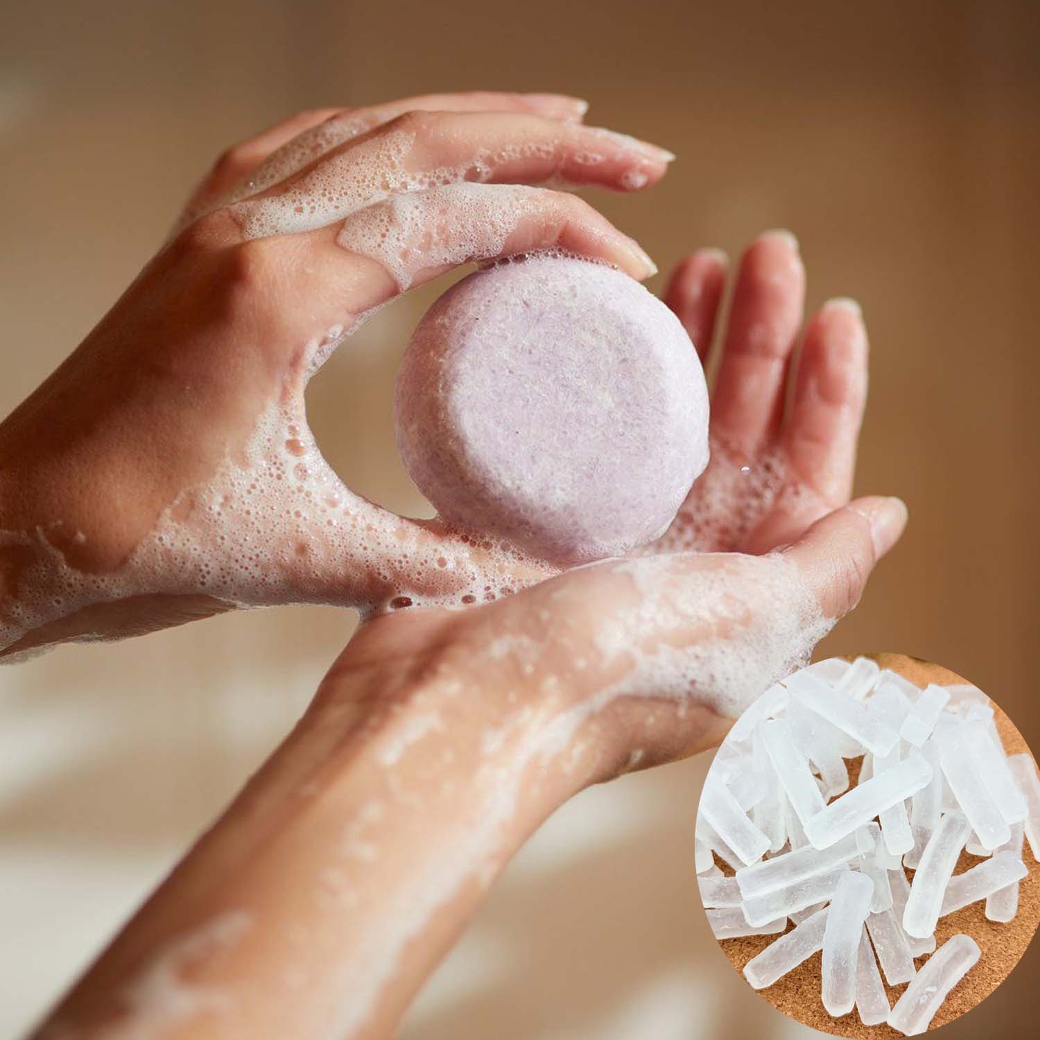 250G of Clear Soap Base Soap M - đánh giá và giá Soap Making Kit Organic