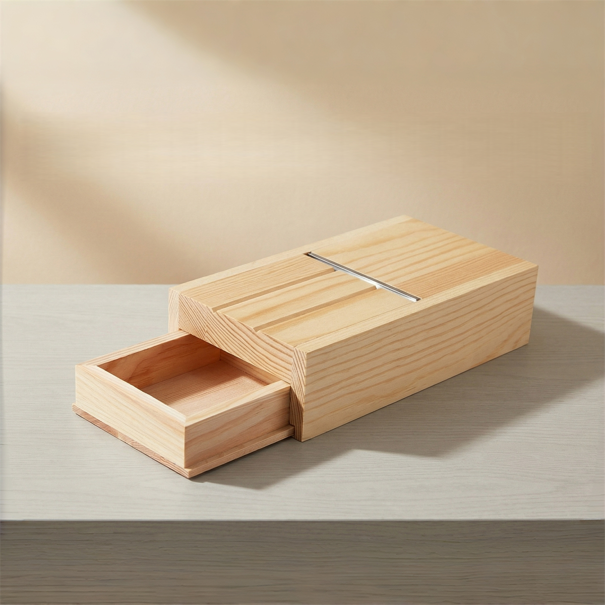 Soap Planer Cutter Drawer Box  - đánh giá và giá Soap Making Book