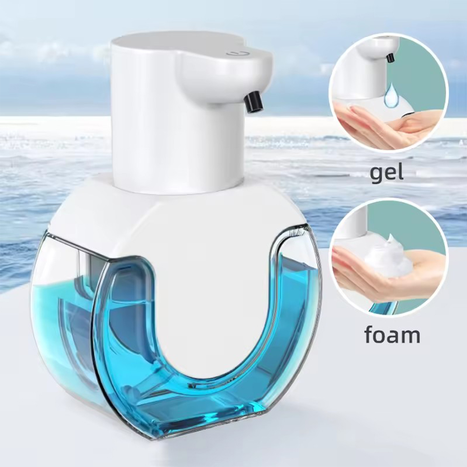 New Wall Mounted Automatic Soa - đánh giá và giá Soap Making Machine