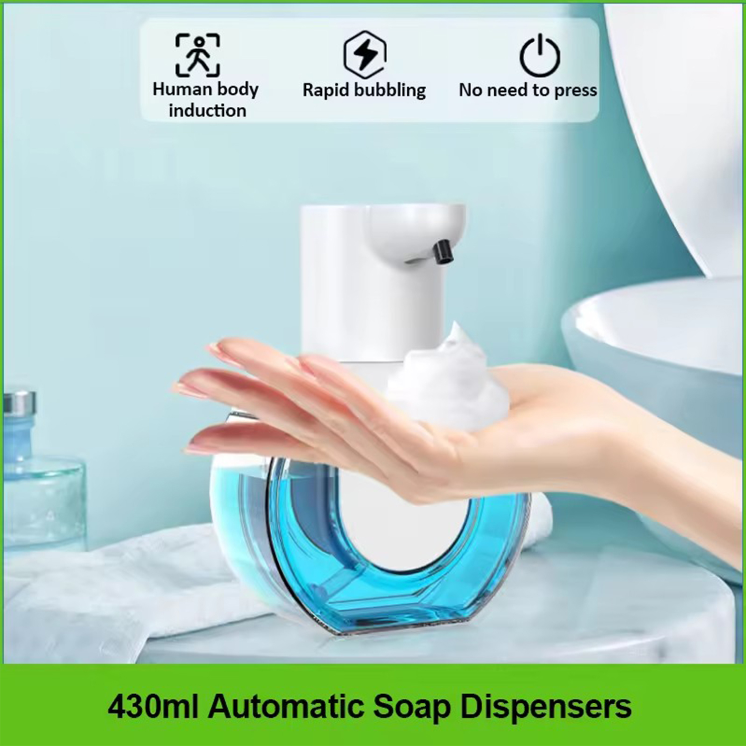 New Wall Mounted Automatic Soa - đánh giá và giá Soap Making Machine