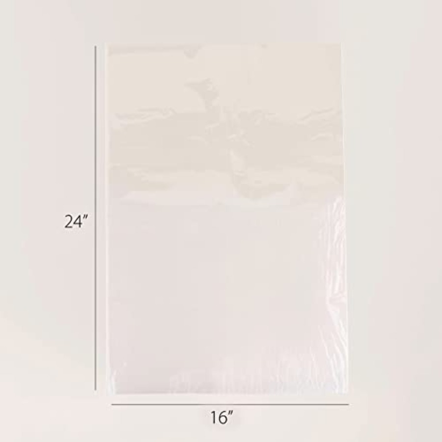 Shrink Wrap Basket Bags For Gi - đánh giá và giá Shrink Wrap Pvc