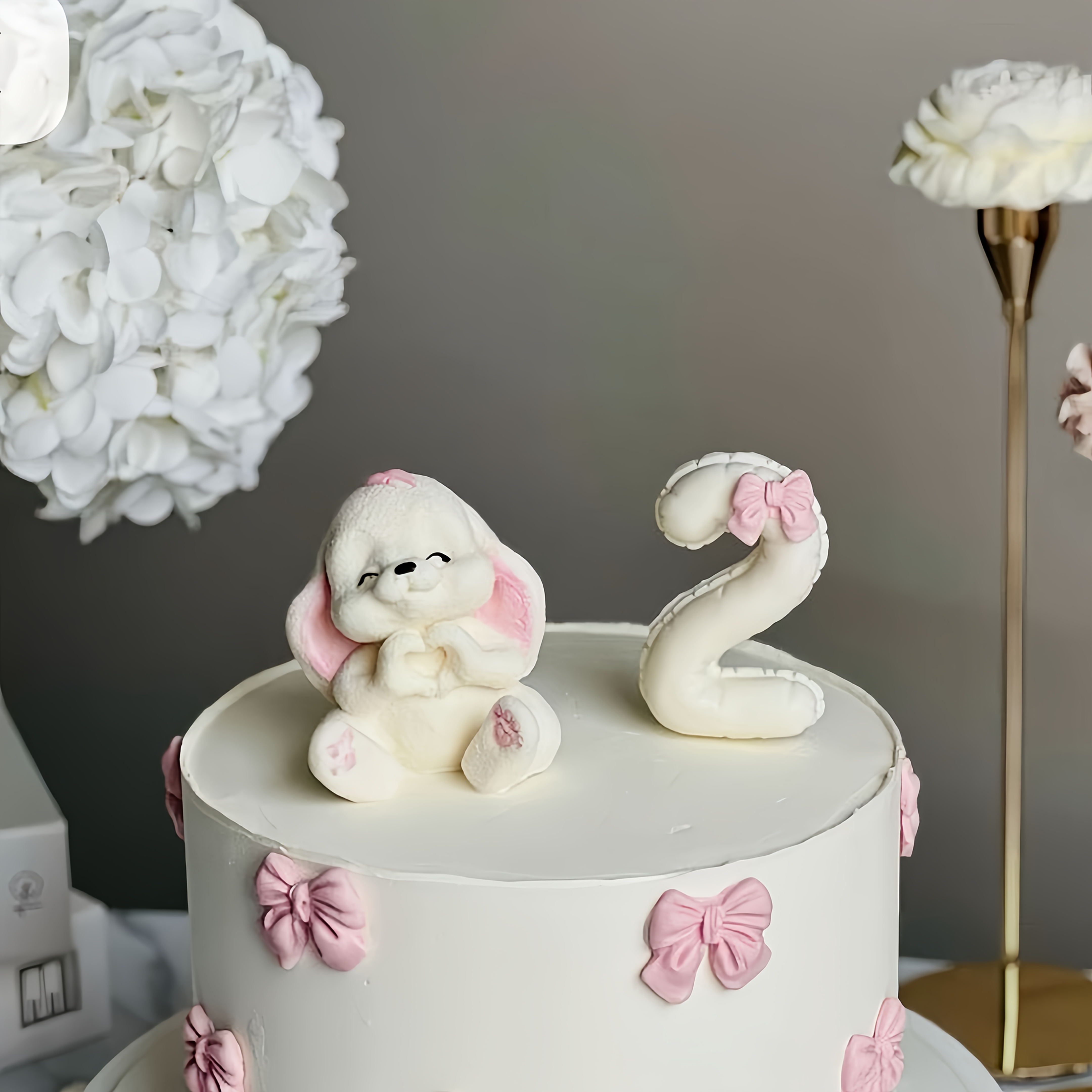 1pc Adorable Rabbit Resin Sili - đánh giá và giá Soap Making Bar