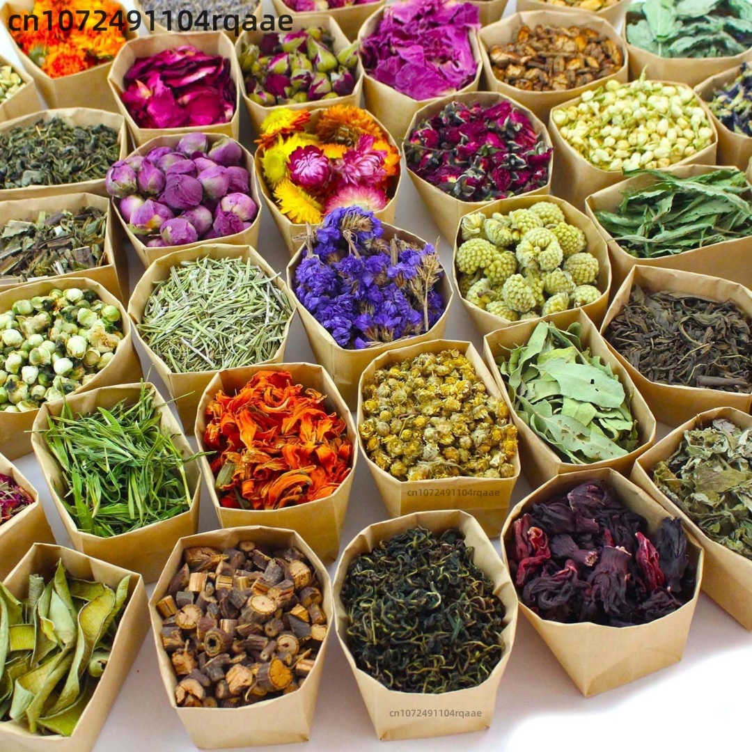 20 Bags Wedding DIY Soap Candl - đánh giá và giá Soap Making Kit Organic