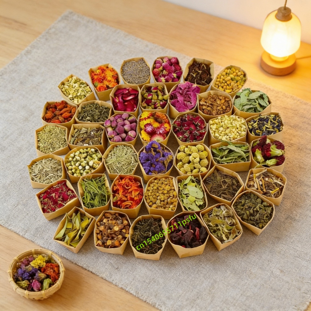 20 Bags Wedding DIY Soap Candl - đánh giá và giá Soap Making Kit Organic