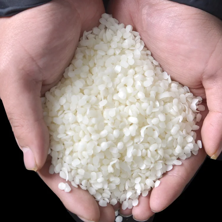 100g Candles DIY Organic White - đánh giá và giá Soap Making Kit Organic