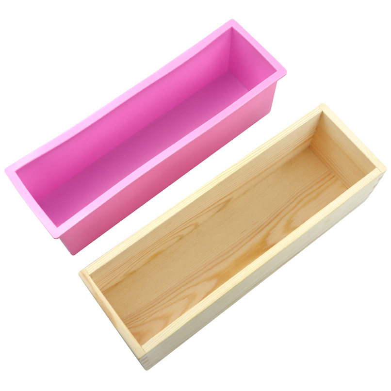 Soap Making Tools Wood Cutting - đánh giá và giá Soap Making Book