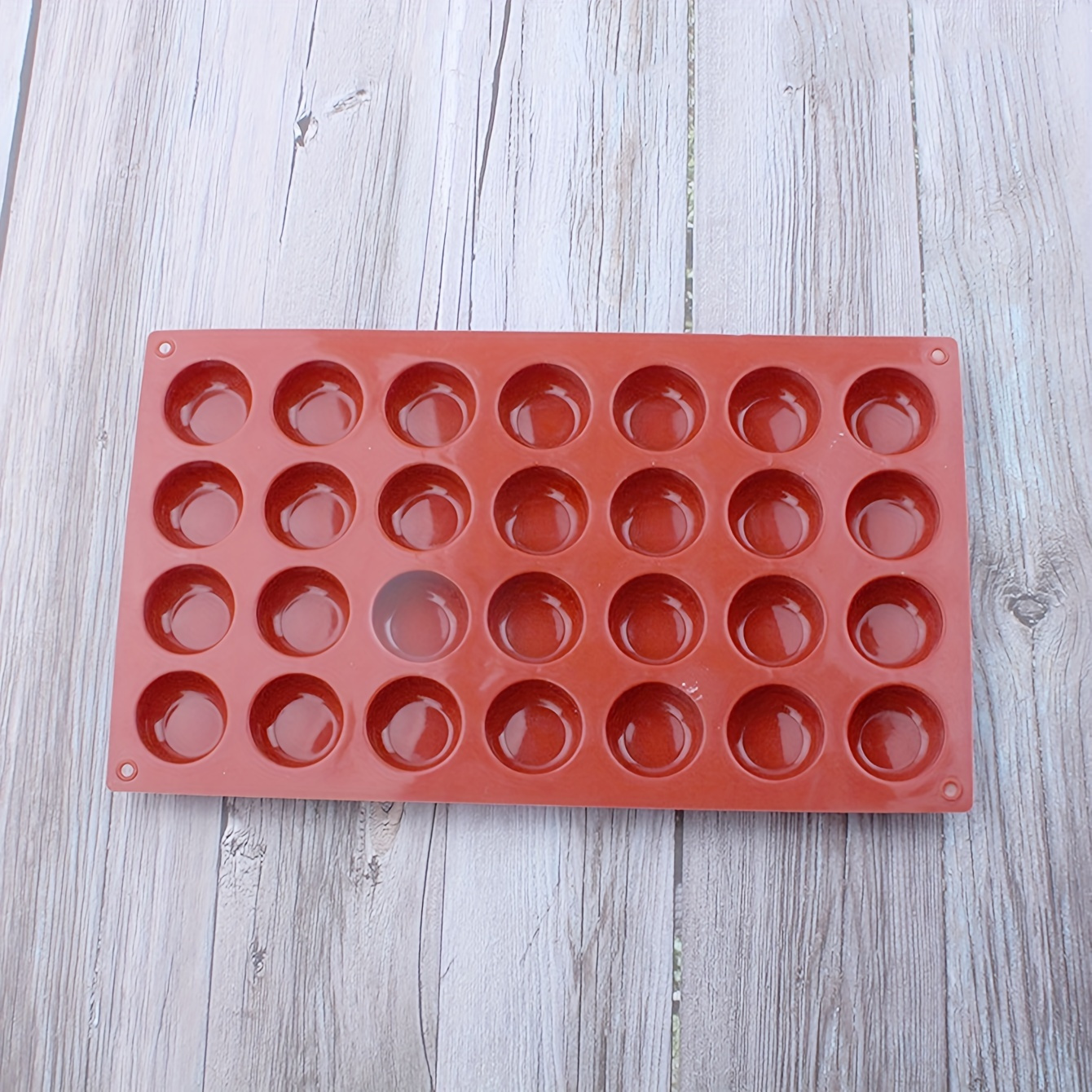 Silicone Cylinder Mold for Fre - đánh giá và giá Soap Making Tutorial