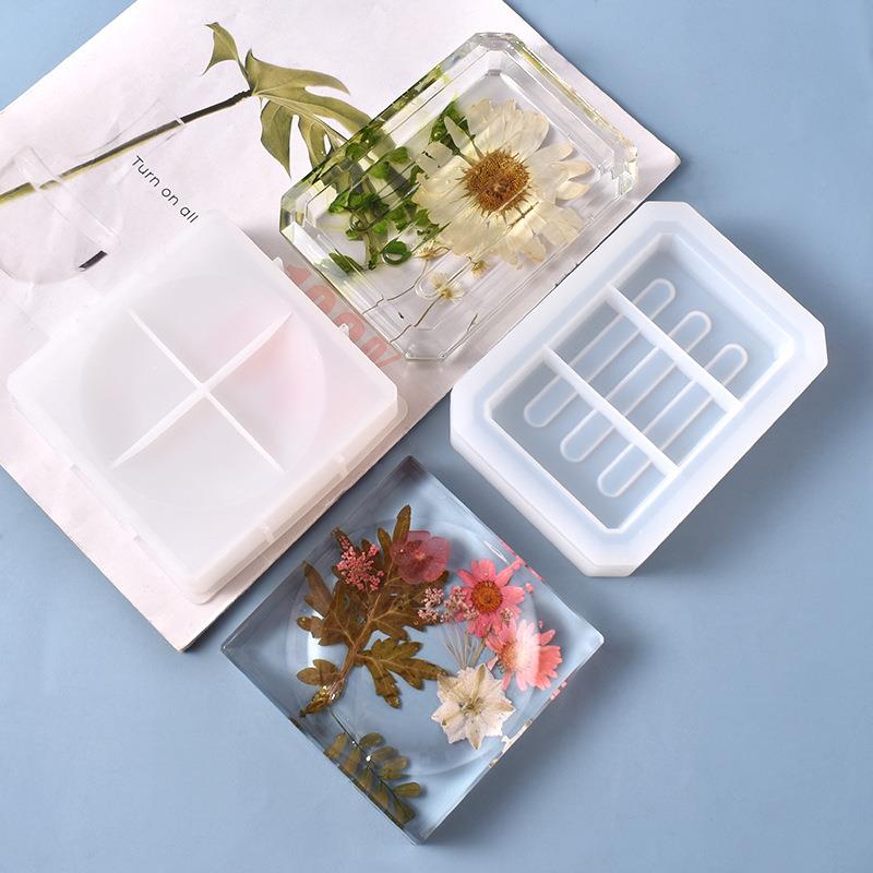 Handmade Soap Holder Storage B - đánh giá và giá Soap Making Book