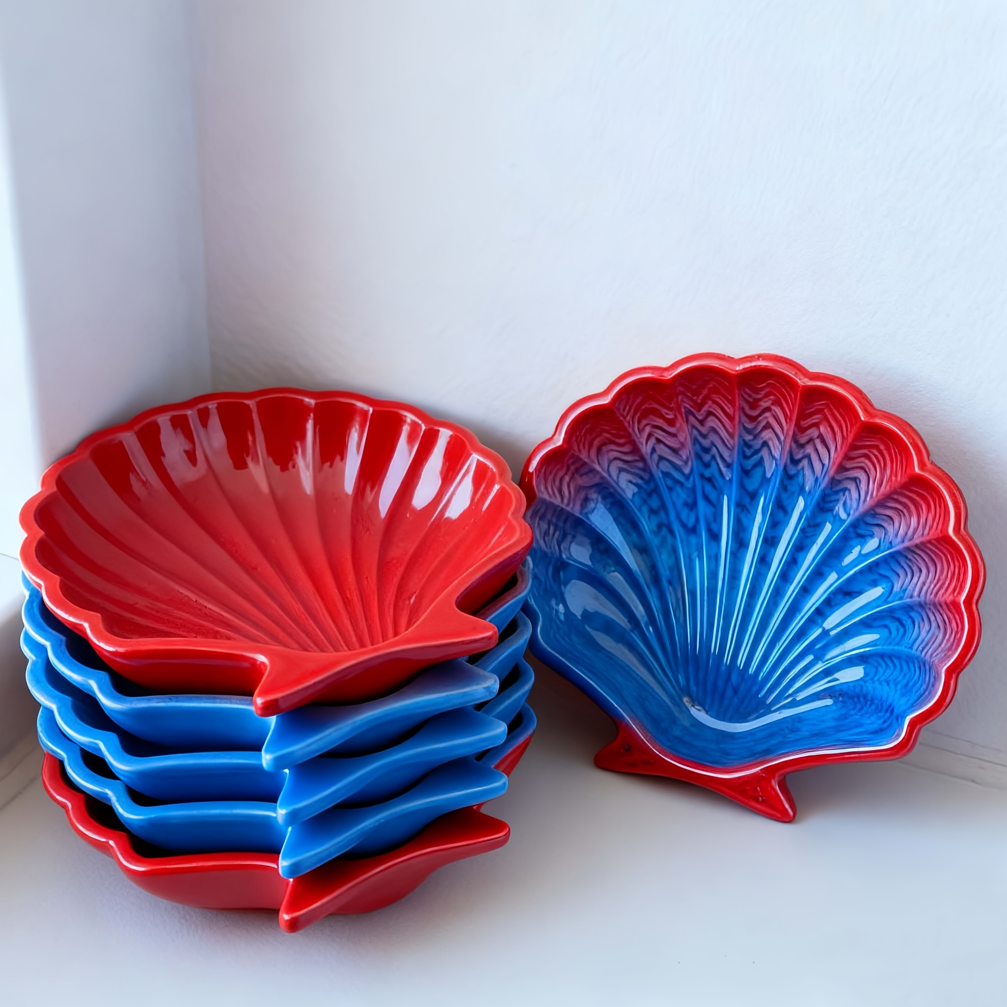 1 piece of silicone shell resi - đánh giá và giá Soap Making Bar