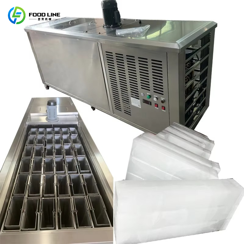 Factory Direct Sale Daily Outp - đánh giá và giá Soap Making Machine