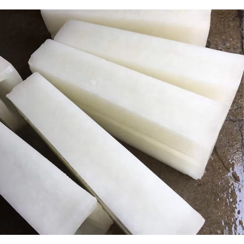 Factory Direct Sale Daily Outp - đánh giá và giá Soap Making Machine