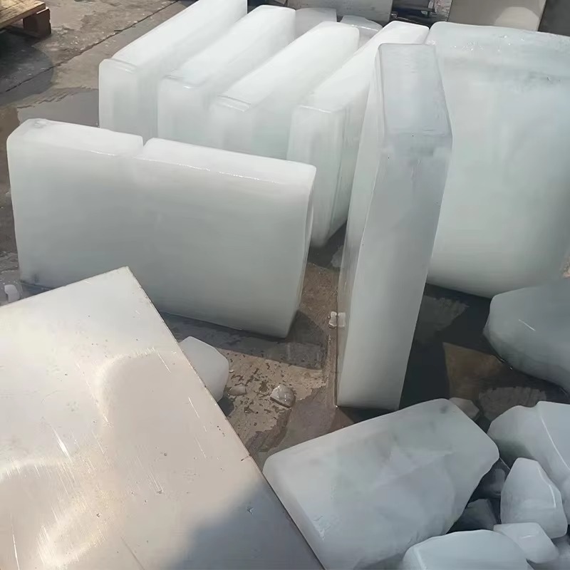 Factory Direct Sale Daily Outp - đánh giá và giá Soap Making Machine
