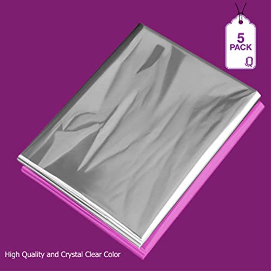 Shrink Wrap Basket Bags For Gi - đánh giá và giá Shrink Wrap Pvc