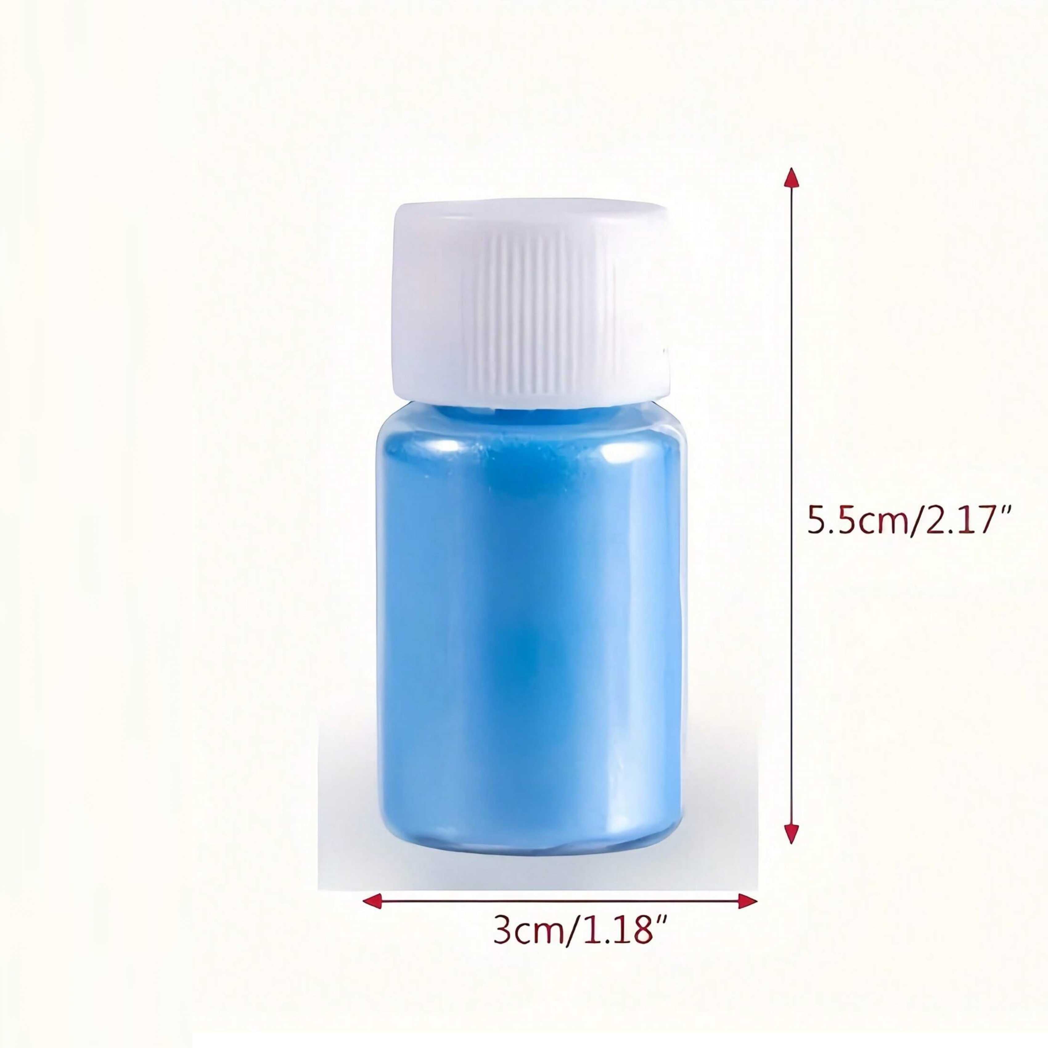 20 Colors, 20ml Pack, Epoxy Re - đánh giá và giá Soap Making Book