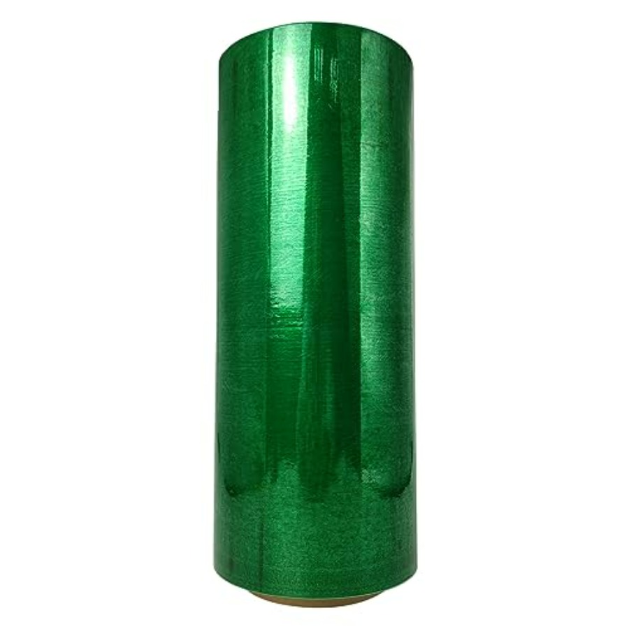 Plastic Wrap Stretch Film 
