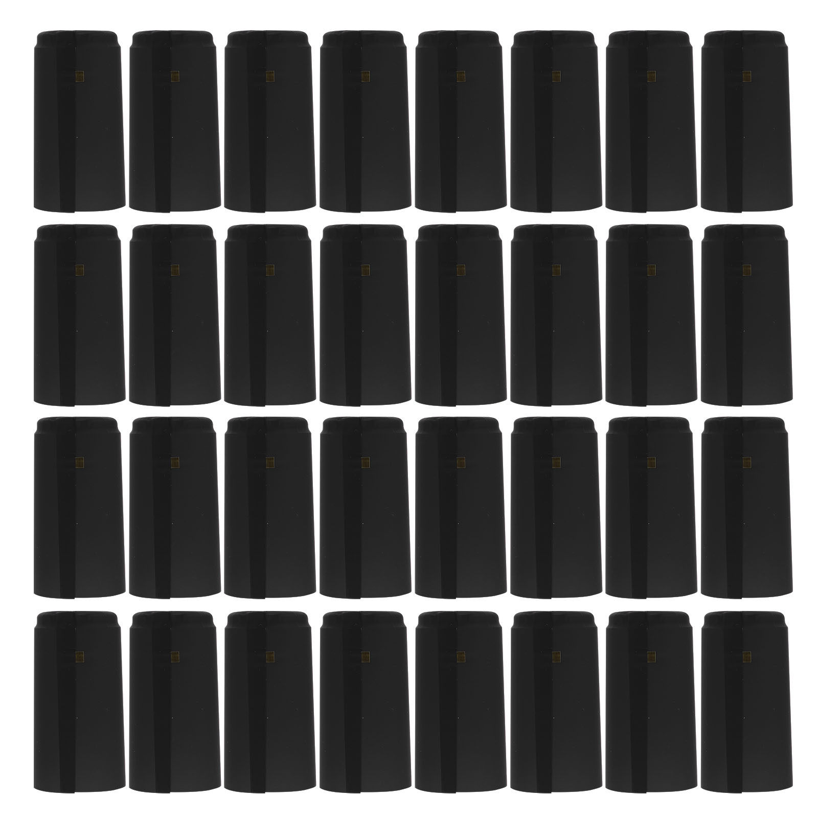 100Pcs PVC Wine Bottle Shrink  - đánh giá và giá Shrink Wrap Pvc