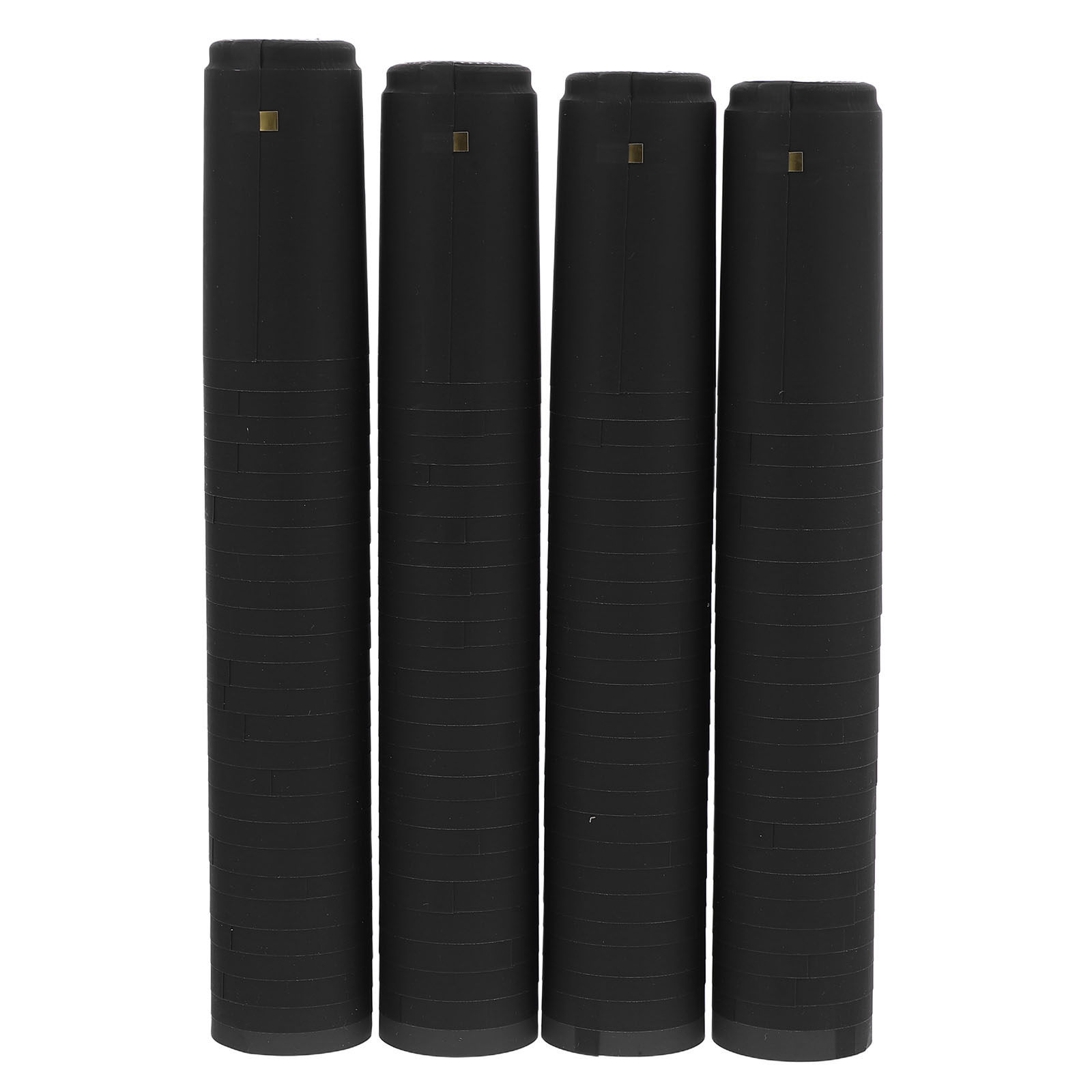 100Pcs PVC Wine Bottle Shrink  - đánh giá và giá Shrink Wrap Pvc
