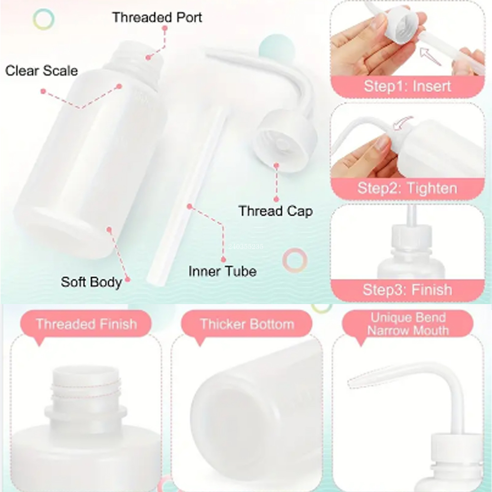 40Pcs/Set Grafting Eyelash Cle - đánh giá và giá Soap Making Tutorial