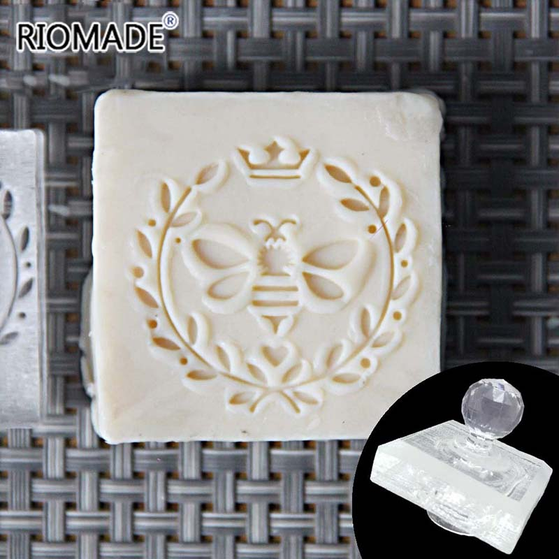 Queen Honey Handmade Soap Stam - đánh giá và giá Soap Making Queen
