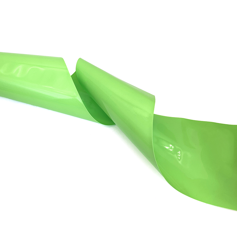 18650 Lipo Battery PVC Heat Sh - đánh giá và giá Shrink Wrap Pvc
