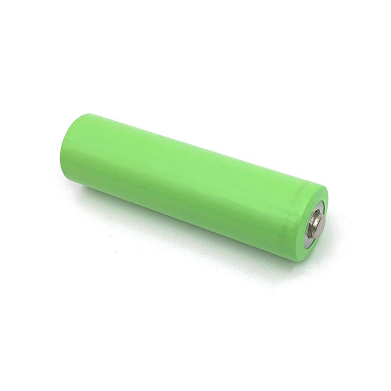18650 Lipo Battery PVC Heat Sh - đánh giá và giá Shrink Wrap Pvc