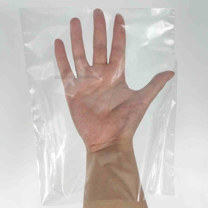 100Pcs/Lot 82 Sizes POF Heat S - đánh giá và giá Shrink Wrap Pvc