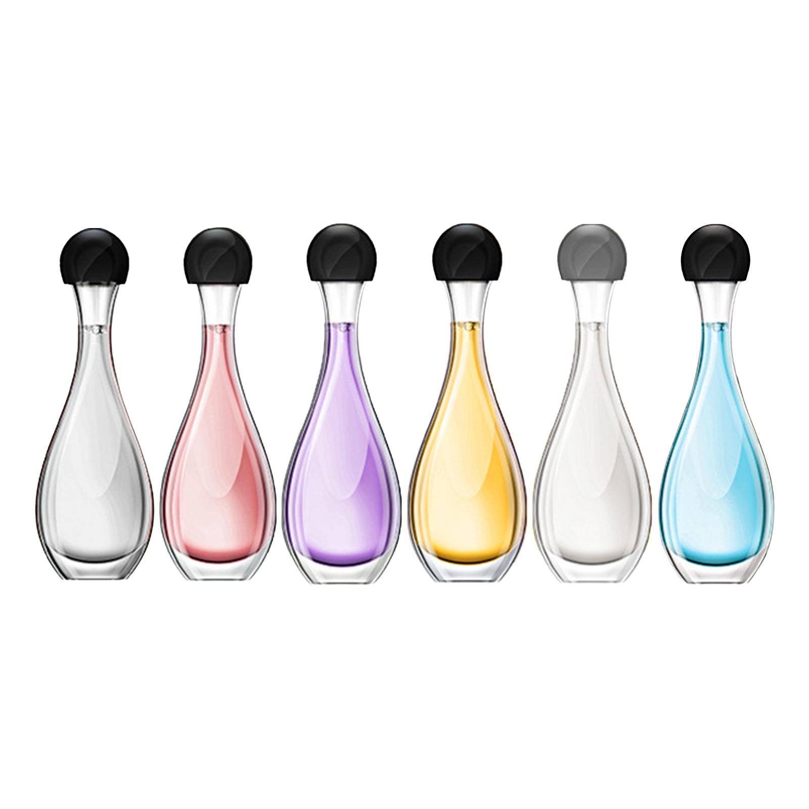 Diffuser Essential Oils DIY Ca - đánh giá và giá Soap Making Ingredients