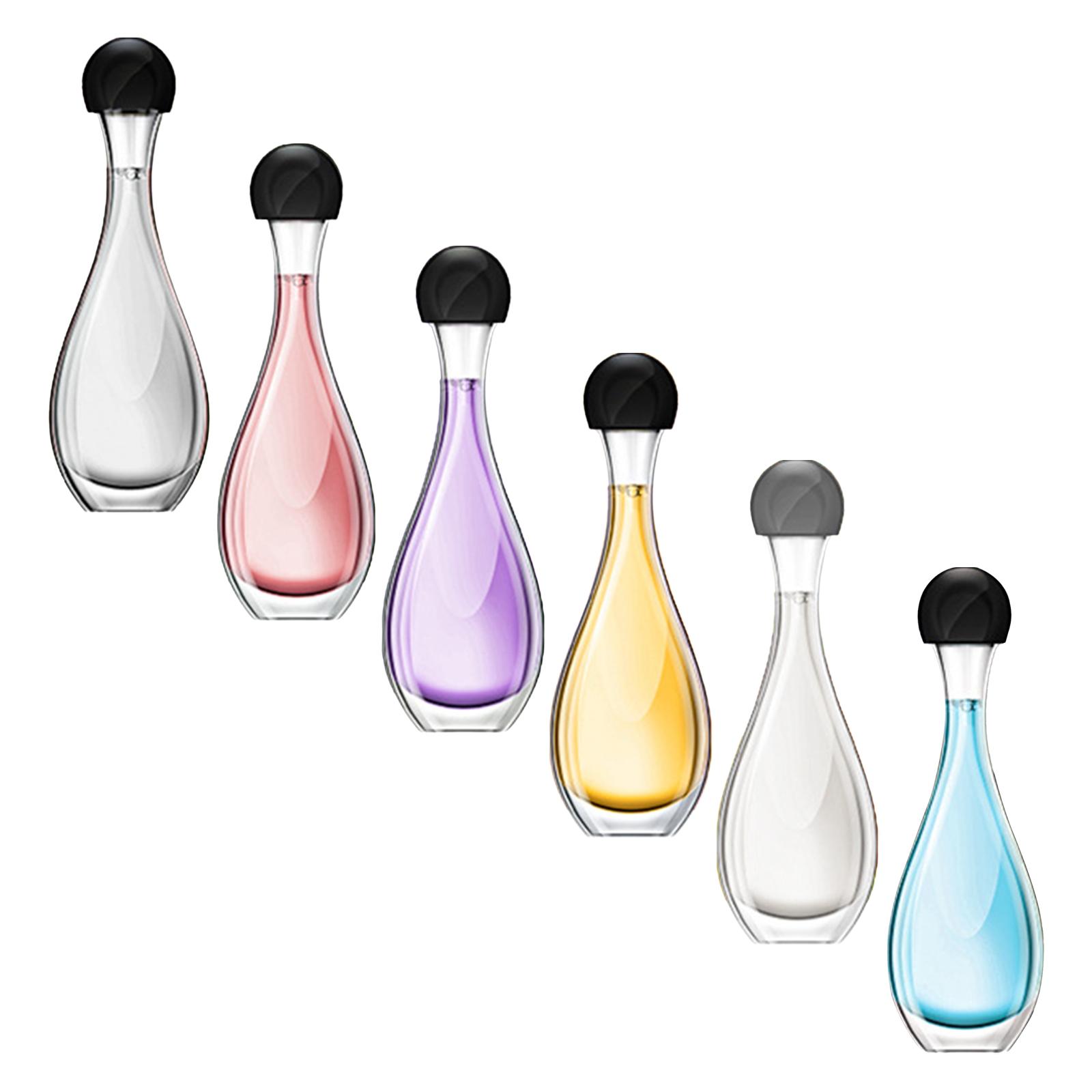 Diffuser Essential Oils DIY Ca - đánh giá và giá Soap Making Ingredients
