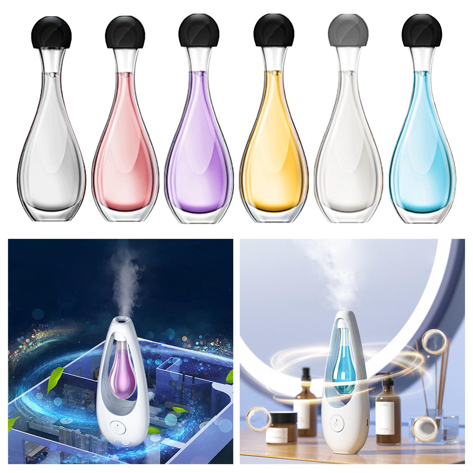 Diffuser Essential Oils DIY Ca - đánh giá và giá Soap Making Ingredients