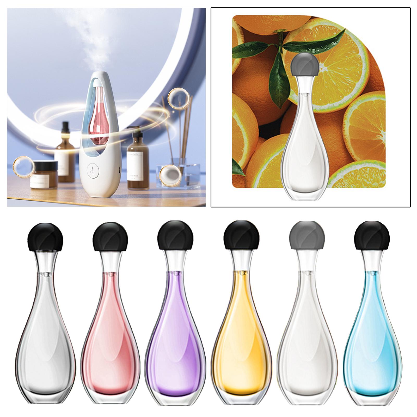 Diffuser Essential Oils DIY Ca - đánh giá và giá Soap Making Ingredients