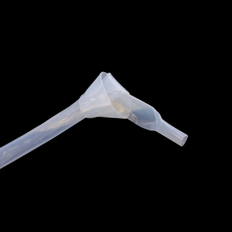 1/5/10m 1.7:1 PTFE Shrink Tube - đánh giá và giá Shrink Wrap Pvc